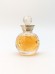 Туалетная вода Christian Dior Dolce Vita EDT 5 мл винтаж 1990-х годов сплэш