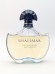 Туалетная вода Guerlain Shalimar Eau Legere EDT 75 мл винтаж 2004 года спрей