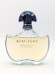 Туалетная вода Guerlain Shalimar Eau Legere EDT 75 мл винтаж 2004 года спрей