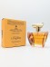 Парфюмерная вода Lancome Poeme EDP 50 мл винтаж 2001 года спрей