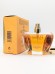 Парфюмерная вода Lancome Poeme EDP 50 мл винтаж 2001 года спрей