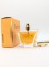 Парфюмерная вода Lancome Poeme EDP 50 мл винтаж 2001 года спрей