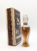 Духи Guerlain Mitsouko extrait 15 мл винтаж 1960-х годов сплэш пломба