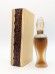 Духи Guerlain Mitsouko extrait 15 мл винтаж 1960-х годов сплэш пломба