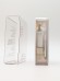 Туалетная вода Gucci Rush for Men EDT 10 мл винтаж 2003 года спрей