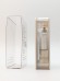 Туалетная вода Gucci Rush for Men EDT 10 мл винтаж 2003 года спрей
