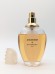 Туалетная вода Givenchy Amarige EDT 60 мл винтаж 1993 года спрей