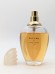 Туалетная вода Givenchy Amarige EDT 60 мл винтаж 1993 года спрей