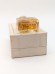 Духи Caron Fleurs de Rocaille extrait 7 мл винтаж 1960-х годов сплэш