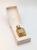 Духи Caron Fleurs de Rocaille extrait 7 мл винтаж 1960-х годов сплэш