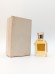 Духи Caron Fleurs de Rocaille extrait 7 мл винтаж 1960-х годов сплэш