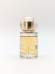 Туалетная вода Courreges Sweet EDT 5 мл винтаж 1990-х годов сплэш