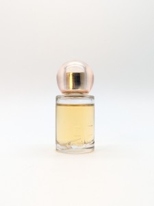 Туалетная вода Courreges Sweet EDT 5 мл винтаж 1990-х годов сплэш