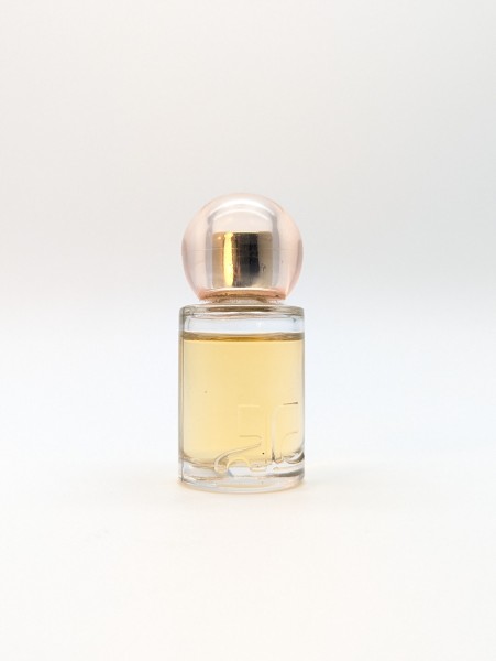 Туалетная вода Courreges Sweet EDT 5 мл винтаж 1990-х годов сплэш