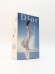 Туалетная вода Christian Dior Remember Me EDT 50 мл винтаж 2000 года спрей в слюде