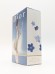 Туалетная вода Christian Dior Remember Me EDT 50 мл винтаж 2000 года спрей в слюде