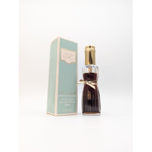 Парфюмерная вода Estee Lauder Youth Dew EDP 45 мл винтаж 1970-х годов спрей