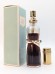 Парфюмерная вода Estee Lauder Youth Dew EDP 45 мл винтаж 1970-х годов спрей