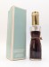 Парфюмерная вода Estee Lauder Youth Dew EDP 45 мл винтаж 1970-х годов спрей