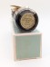 Парфюмерная вода Estee Lauder Youth Dew EDP 45 мл винтаж 1970-х годов спрей
