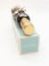 Парфюмерная вода Estee Lauder Youth Dew EDP 45 мл винтаж 1970-х годов спрей
