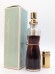 Парфюмерная вода Estee Lauder Youth Dew EDP 45 мл винтаж 1970-х годов спрей