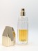 Туалетная вода Givenchy Ysatis EDT 50 мл винтаж 1990 года спрей