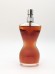 Туалетная вода Jean Paul Gaultier Classique EDT 50 мл винтаж 1990-х годов спрей