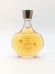 Туалетная вода Nina Ricci L'Air du Temps EDT 25 мл винтаж 1980-х годов сплэш
