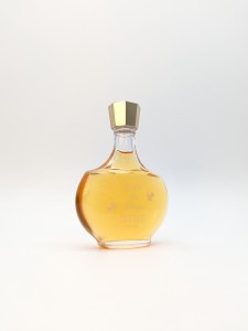 Туалетная вода Nina Ricci L'Air du Temps EDT 25 мл винтаж 1980-х годов сплэш