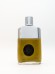 Одеколон British Sterling Cologne EDC 108 мл винтаж 1970-х годов сплэш