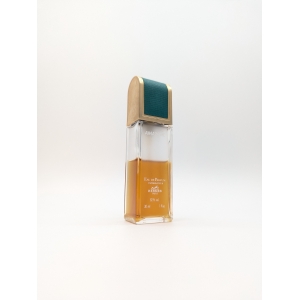 Парфюмерная вода Hermes Amazone EDP 30 мл винтаж 1991 года спрей