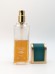 Парфюмерная вода Hermes Amazone EDP 30 мл винтаж 1991 года спрей