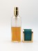 Парфюмерная вода Hermes Amazone EDP 30 мл винтаж 1991 года спрей