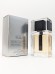 Туалетная вода Christian Dior Dior Homme (2020) EDT 50 мл 2022 года спрей