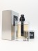 Туалетная вода Christian Dior Dior Homme (2020) EDT 50 мл 2022 года спрей