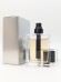 Туалетная вода Christian Dior Dior Homme (2020) EDT 50 мл 2022 года спрей