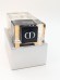 Туалетная вода Christian Dior Dior Homme (2020) EDT 50 мл 2022 года спрей