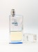 Туалетная вода L'Eau par Kenzo Ice pour Homme EDT 50 мл 2008 года спрей