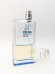 Туалетная вода L'Eau par Kenzo Ice pour Homme EDT 50 мл 2008 года спрей
