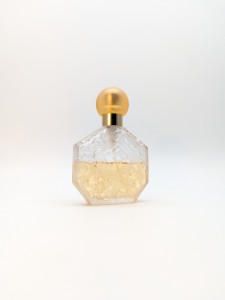 Туалетная вода Jean Charles Brosseau Ombre Rose L'Original EDT 30 мл винтаж 1980-х годов спрей