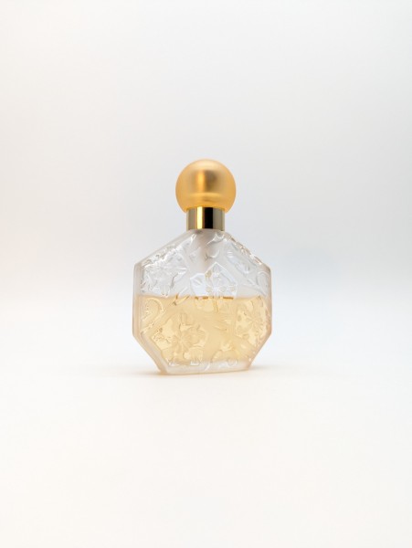 Туалетная вода Jean Charles Brosseau Ombre Rose L'Original EDT 30 мл винтаж 1980-х годов спрей