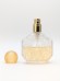 Туалетная вода Jean Charles Brosseau Ombre Rose L'Original EDT 30 мл винтаж 1980-х годов спрей