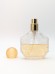 Туалетная вода Jean Charles Brosseau Ombre Rose L'Original EDT 30 мл винтаж 1980-х годов спрей