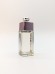 Туалетная вода Christian Dior Dior Addict 2 EDT 5 мл 2012 года сплэш