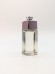 Туалетная вода Christian Dior Dior Addict 2 EDT 5 мл 2012 года сплэш