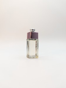 Туалетная вода Christian Dior Dior Addict 2 EDT 5 мл 2012 года сплэш