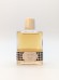 Туалетная вода Christian Dior Miss Dior EDT 10 мл винтаж 1980-х годов сплэш
