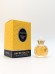 Туалетная вода Christian Dior Dolce Vita EDT 5 мл винтаж 1998 года сплэш