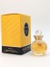Туалетная вода Christian Dior Dolce Vita EDT 5 мл винтаж 1998 года сплэш